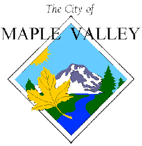k-style Maple Valley gutters